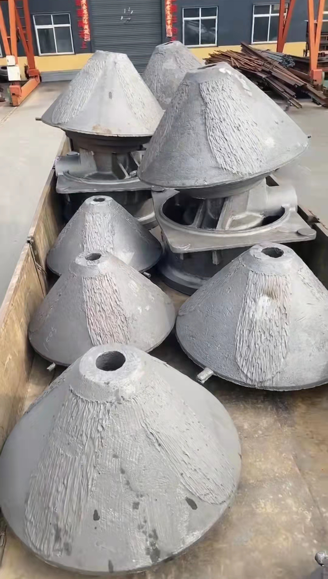 微信图片_20220408093813.jpg